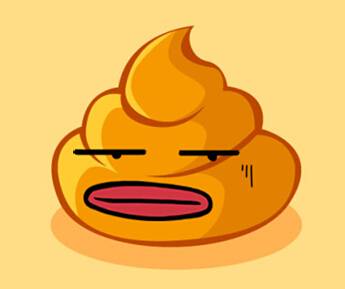 为什么说翔是屎，网络热词“翔”的由来（亲们网络热词“翔”的由来你造吗）