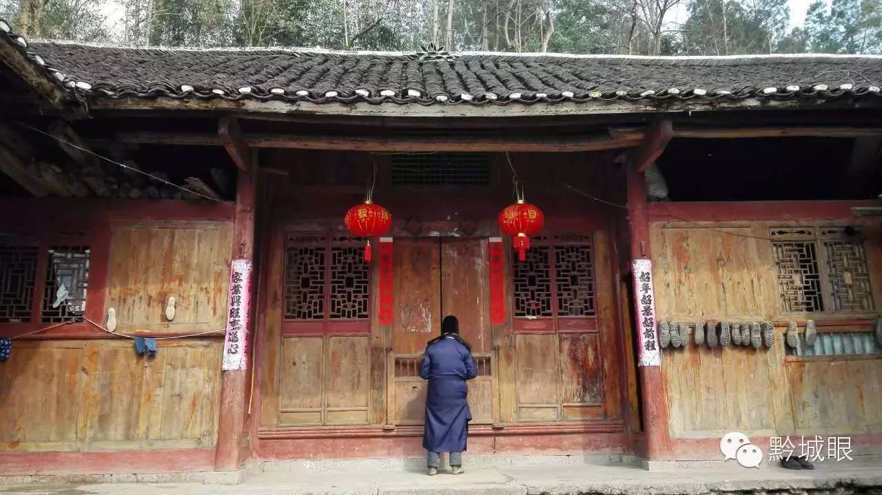 说春是石阡什么人民世代流传下来的，说春是石阡哪个民族传下来的（石阡“说春”——大唐遗风）