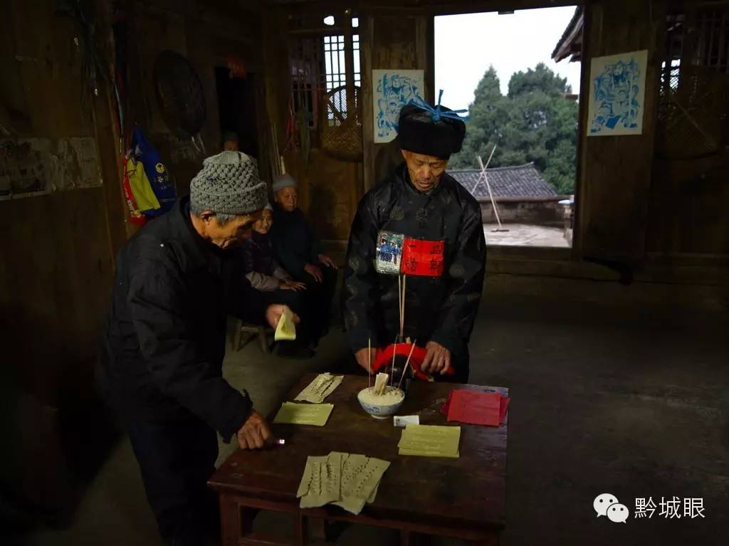 说春是石阡什么人民世代流传下来的，说春是石阡哪个民族传下来的（石阡“说春”——大唐遗风）