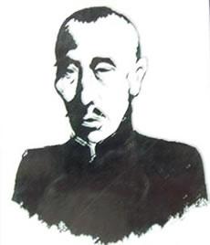 厚黑学是什么意思，厚黑学为什么叫厚黑学（“厚黑教主”李宗吾）