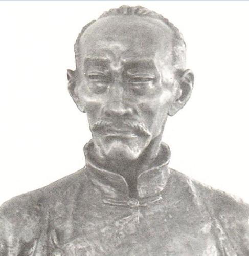 厚黑学是什么意思，厚黑学为什么叫厚黑学（“厚黑教主”李宗吾）