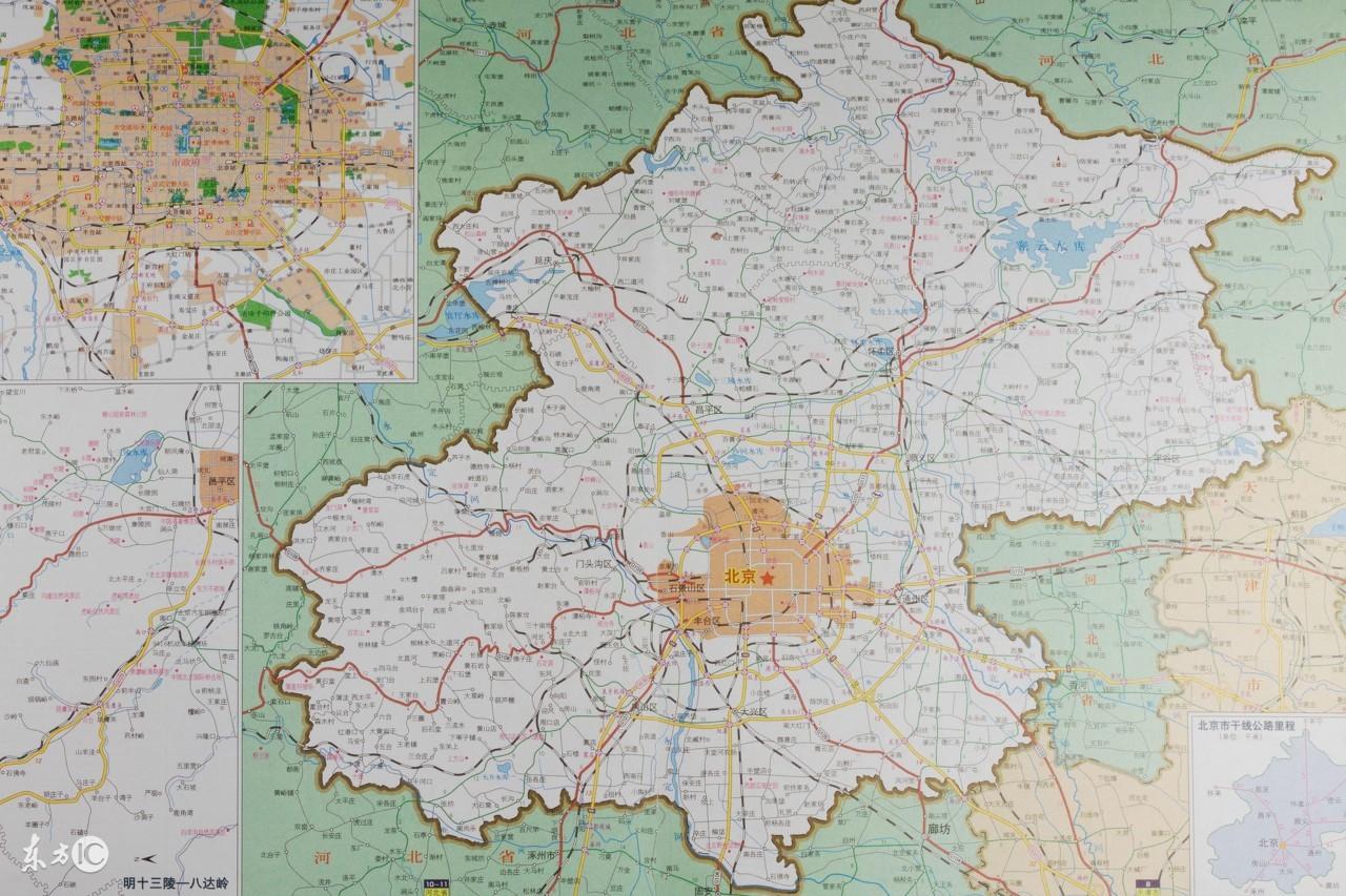 育鸿学校在海淀区排名（北京最全小学排名一览）