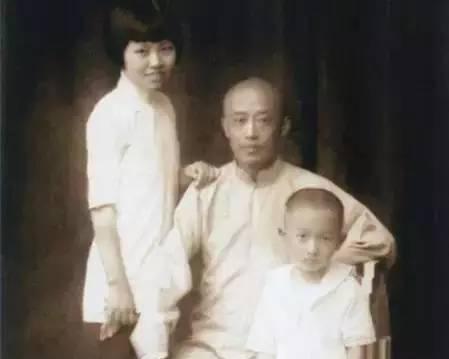 厚黑学是什么意思，厚黑学为什么叫厚黑学（“厚黑教主”李宗吾）