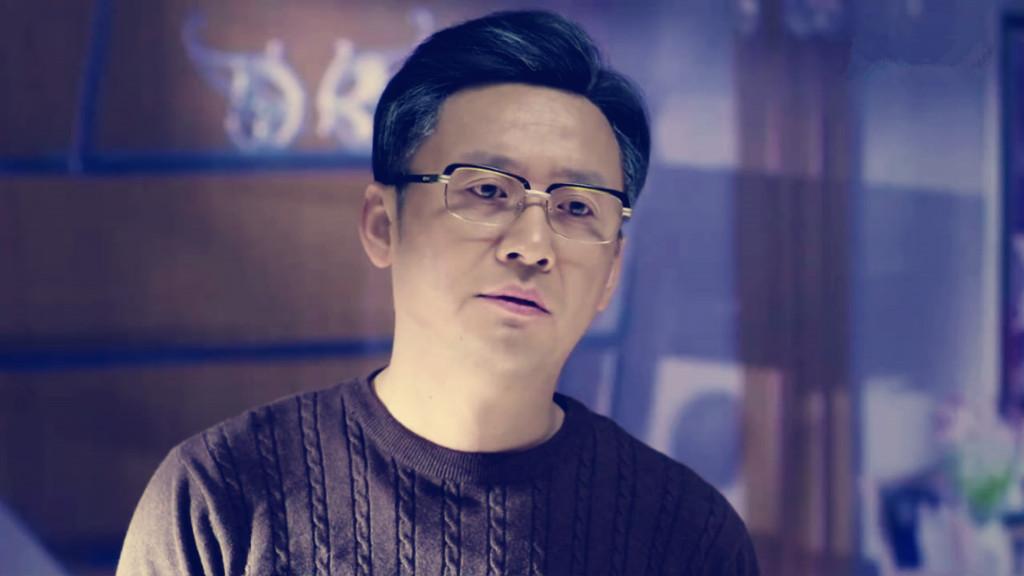 辛杰文丽田歌是什么电视剧,辛杰文丽田歌是什么电视剧田姐辣妹(李坤霖