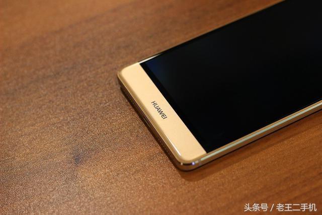 华为p10陶瓷白多少钱(华为家的白色机器) - 价格百科