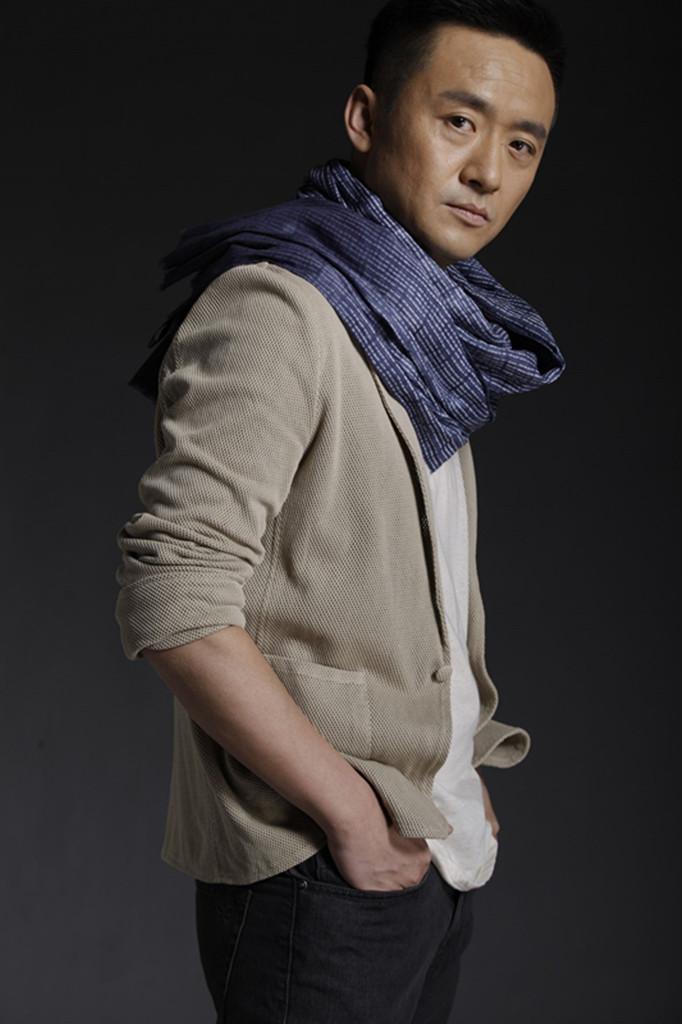 辛杰文丽田歌是什么电视剧,辛杰文丽田歌是什么电视剧田姐辣妹(李坤霖