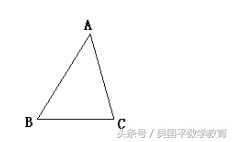 三角形的内角和是多少度，钝角三角形的内角和是多少度（你会几种三角形内角和证明方法）