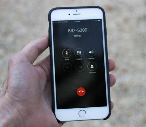 苹果手机13经常电话打不进来怎么回事，iphone打不进来电话的原因