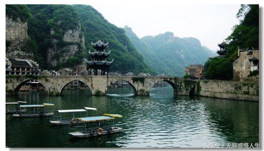 镇远县属于哪个市(镇远县哪个镇最大)