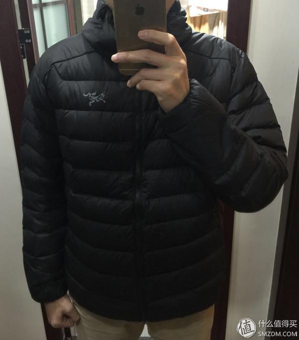 男裤32码腰围是多少，男士裤子32码腰围多少（高瘦身材的户外衣裤选购-始祖鸟、猛犸象、土拨鼠和巴塔哥）