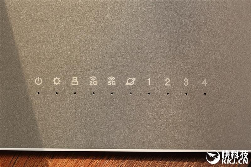 360网络测速，360测速在哪里（360安全路由5G评测）