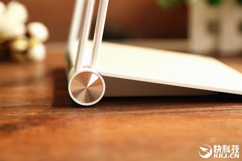 360网络测速，360测速在哪里（360安全路由5G评测）