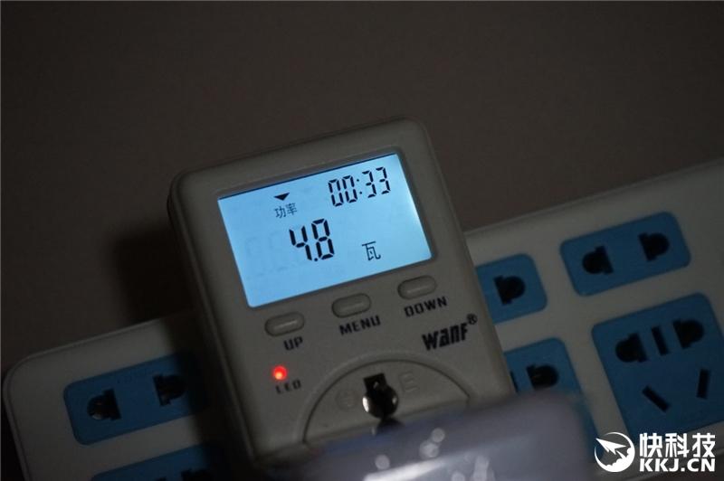 360网络测速，360测速在哪里（360安全路由5G评测）