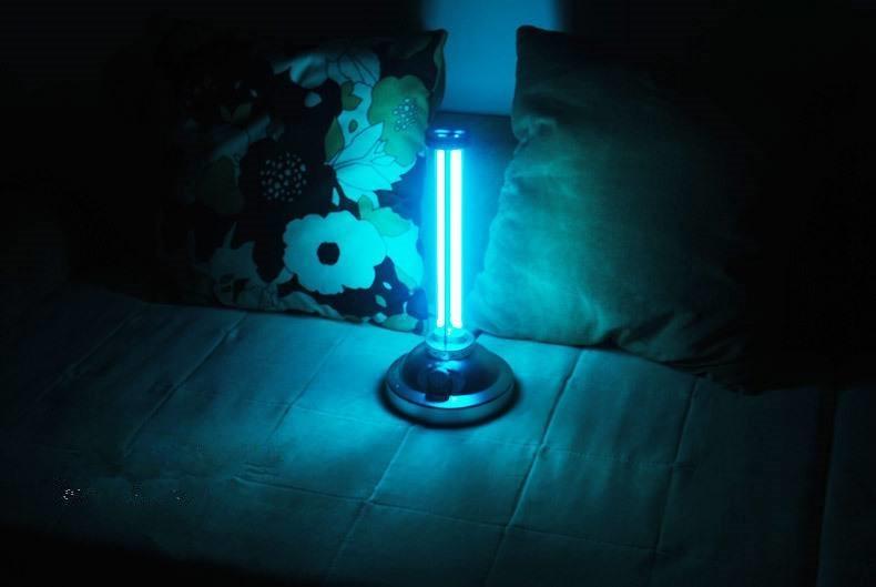 床垫除螨虫最有效方法，床垫螨虫怎么去除最有效方法（无数螨虫满床爬）