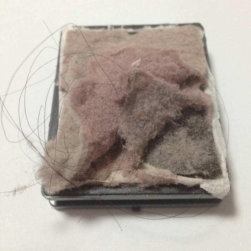 床垫除螨虫最有效方法，床垫螨虫怎么去除最有效方法（无数螨虫满床爬）