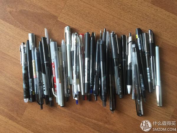 网络用语csxd是什么意思，xd是什么意思（选择恐惧症的终极解决方案）