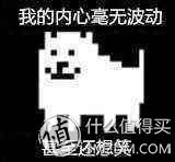 网络用语csxd是什么意思，xd是什么意思（选择恐惧症的终极解决方案）