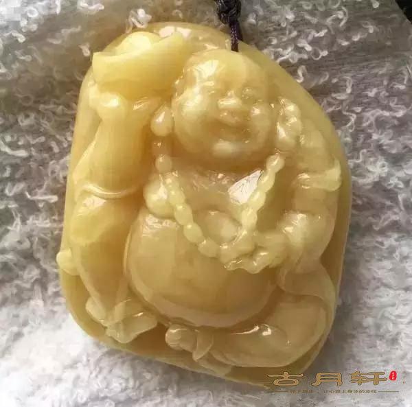 蜜蜡俄料和乌料有啥区别，蜜蜡俄料和乌料有啥区别吗（只在乌克兰琥珀和蜜蜡）