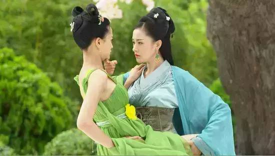 吃甜甜圈是什么意思污，男生说甜甜圈是什么梗（如何花最少的钱装最多的逼）