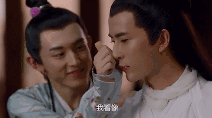 吃甜甜圈是什么意思污，男生说甜甜圈是什么梗（如何花最少的钱装最多的逼）