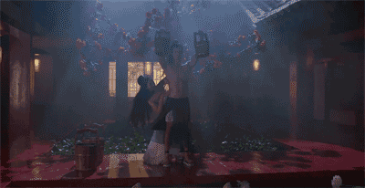 吃甜甜圈是什么意思污，男生说甜甜圈是什么梗（如何花最少的钱装最多的逼）