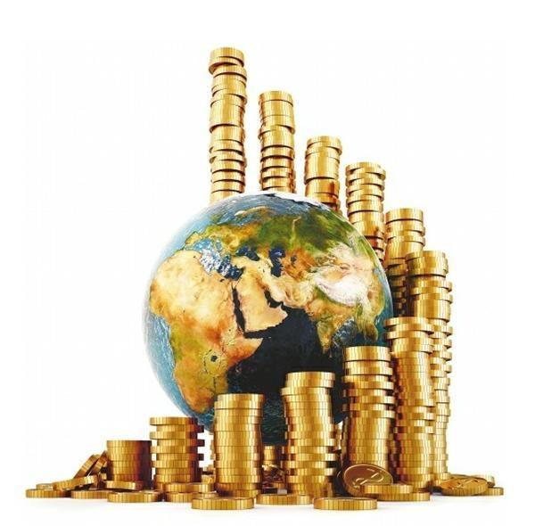 带财气的网名，吸金聚财的名字（从出生月份看你起的名字有没有财气和贵气）