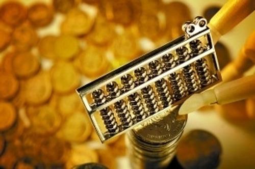 带财气的网名，吸金聚财的名字（从出生月份看你起的名字有没有财气和贵气）