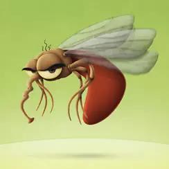 青风藤别名叫什么，海风藤别名是青风藤吗（谈虫色变，寄生虫是如何致病的）