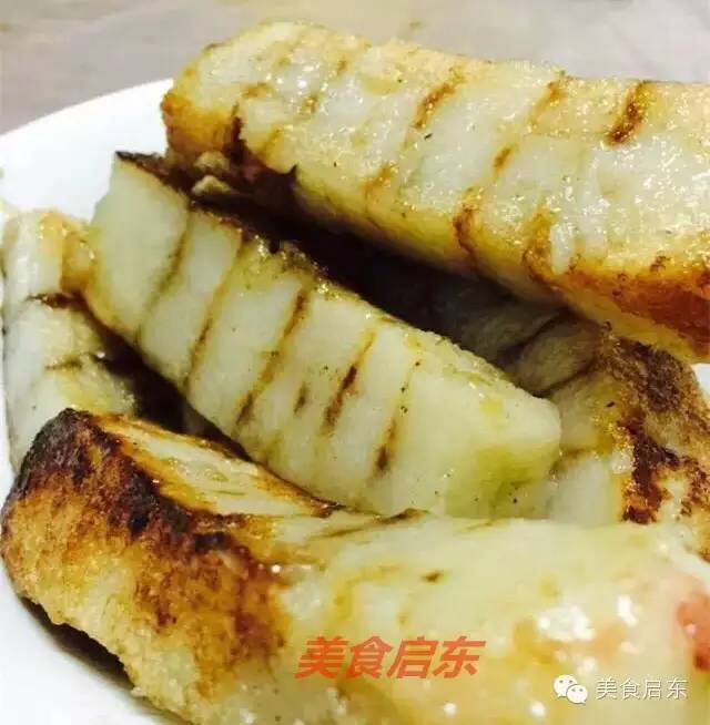 高压锅爆玉米花，高压锅自制爆米花（带着TA照这个吃）