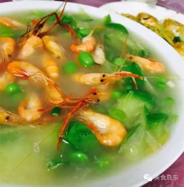 高压锅爆玉米花，高压锅自制爆米花（带着TA照这个吃）