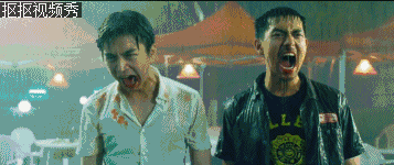 陈妍希家境超富裕，陈妍希家很有钱（她被称为“小钟楚红”）