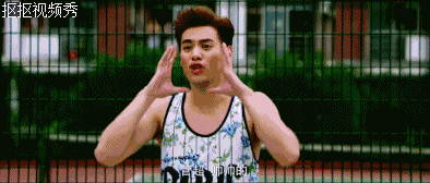 陈妍希家境超富裕，陈妍希家很有钱（她被称为“小钟楚红”）