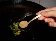 清炒豆腐的家常做法，豆腐的10个简单做法（轻松学会清炒豆腐做法）