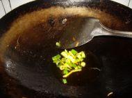 清炒豆腐的家常做法，豆腐的10个简单做法（轻松学会清炒豆腐做法）