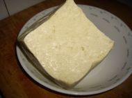 清炒豆腐的家常做法，豆腐的10个简单做法（轻松学会清炒豆腐做法）