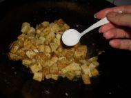 清炒豆腐的家常做法，豆腐的10个简单做法（轻松学会清炒豆腐做法）