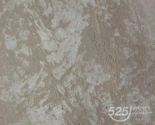 家庭水泥地面起灰处理，水泥地面起灰怎样处理（水泥地面起灰怎么办）