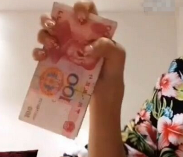 1983年农历表，1983年农历阳历表查询（不是添丁添福就是大发洋财的3大生肖）