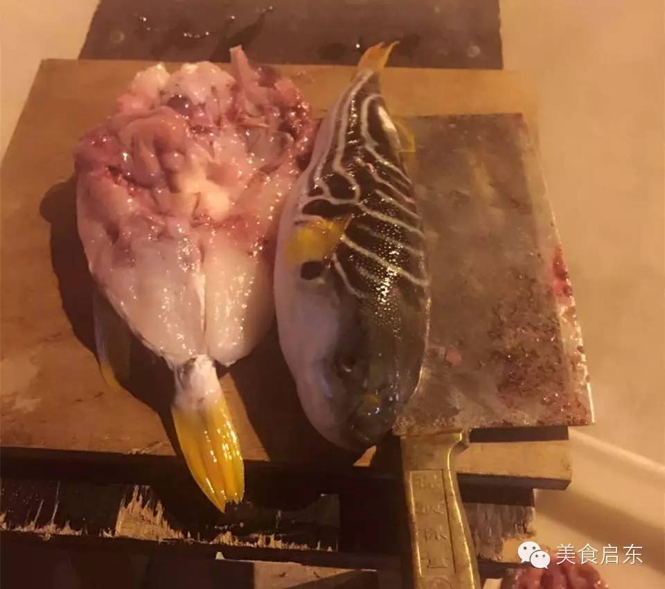 高压锅爆玉米花，高压锅自制爆米花（带着TA照这个吃）