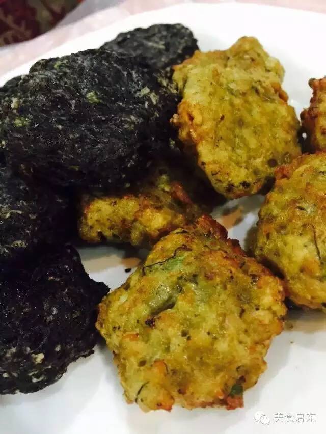 高压锅爆玉米花，高压锅自制爆米花（带着TA照这个吃）