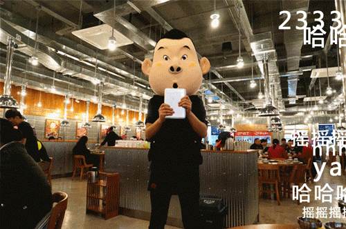 千明勋裴涩琪结婚，裴涩琪婚礼现场照曝光（韩国国民MC姜虎东变身烤肉店老板）