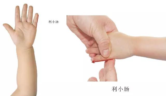 舌苔读音的拼音，舌苔读音（孩子又白又厚的舌苔没了）