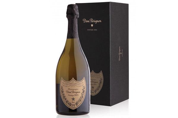 香槟是什么，粉红色的香槟是什么（什么样的香槟才算是好香槟）