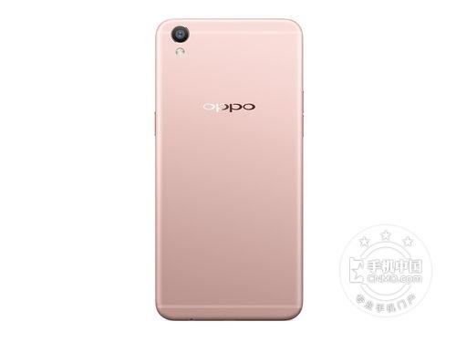 OPPOR9拆机详解，oppor9拆机图解（结构布局合理且做工扎实）