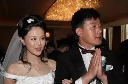 马苏德列名是什么意思，列名合同是什么意思（刘德华佟大为身边都有个低调的他）