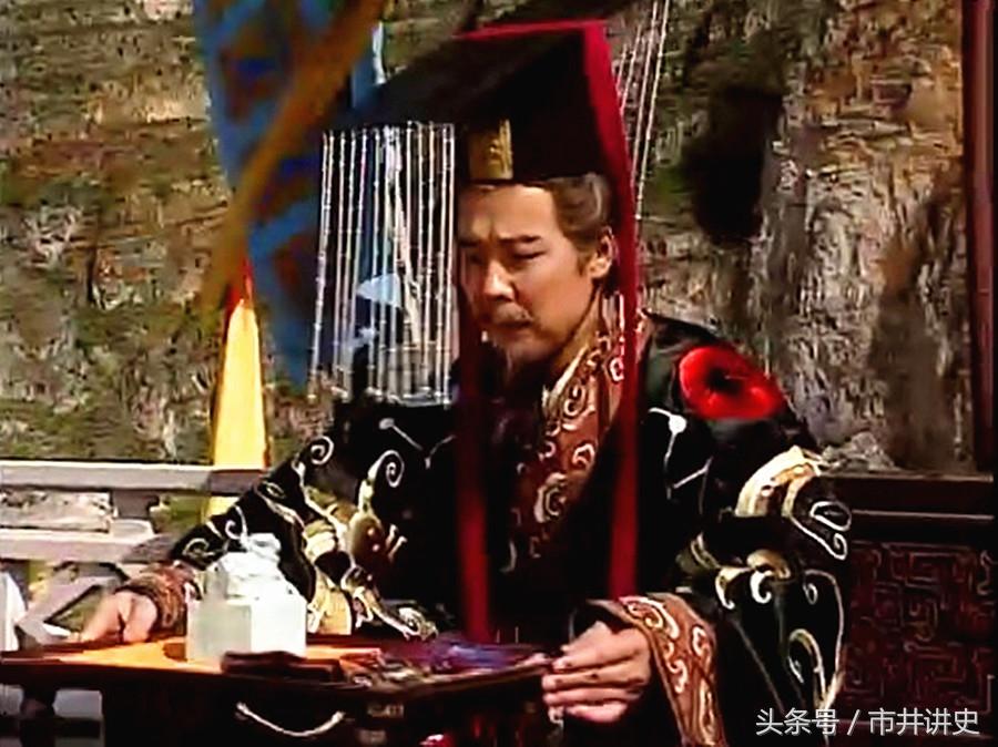 刘备有几个儿子？为何非让扶不起的阿斗继承皇位？