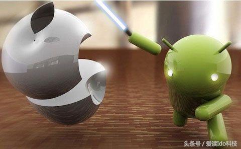 vivo手机专用root工具，——为什么vivo的系统跟iOS如此雷同