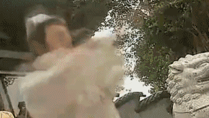 300_170gif 动态图 动图