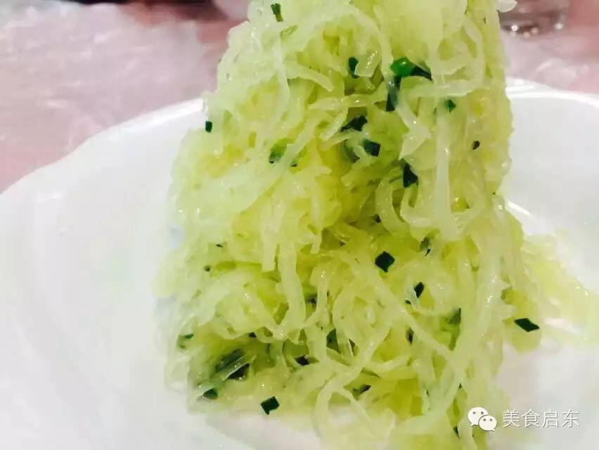 高压锅爆玉米花，高压锅自制爆米花（带着TA照这个吃）