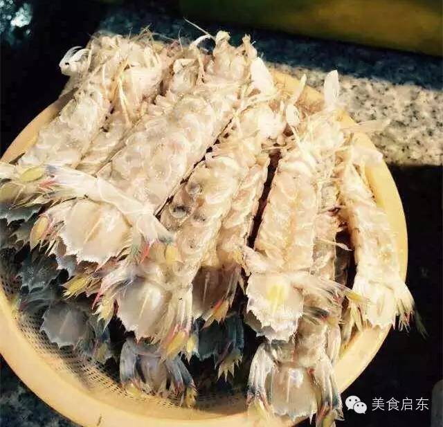 高压锅爆玉米花，高压锅自制爆米花（带着TA照这个吃）